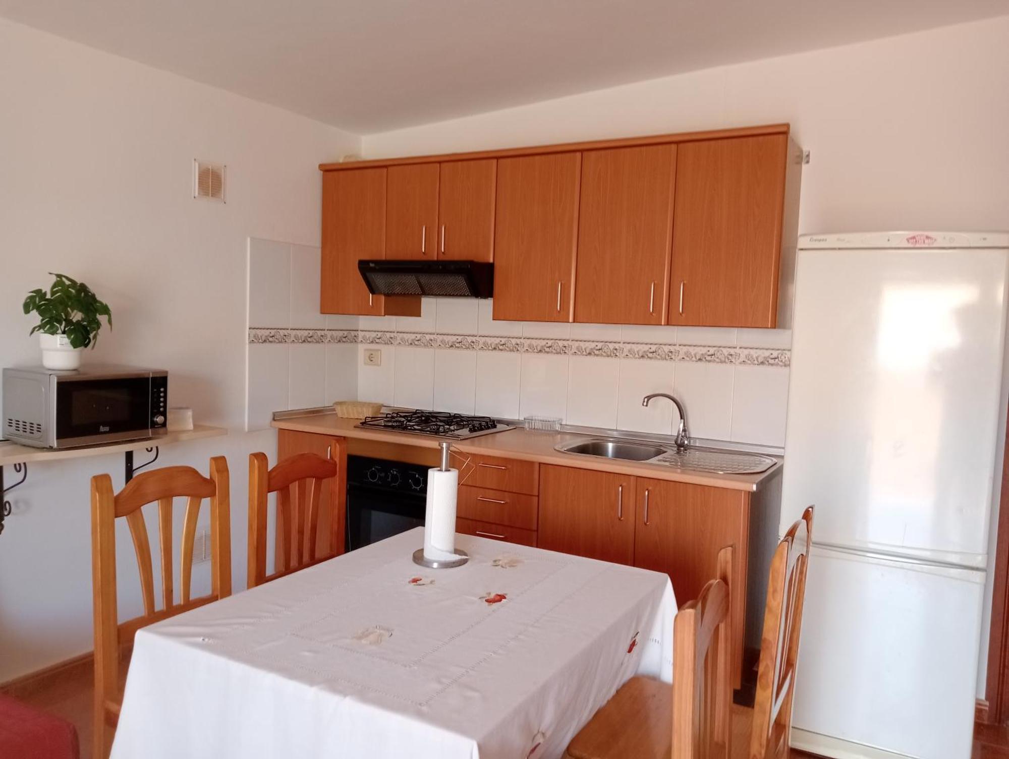 Casa Nahara Villa Puerto del Rosario  Ngoại thất bức ảnh